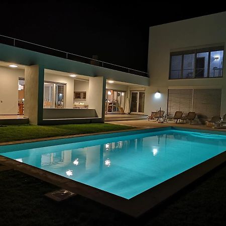 Villa L Gale  Extérieur photo